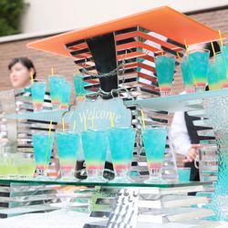 アニヴェルセル 豊洲の写真21枚目