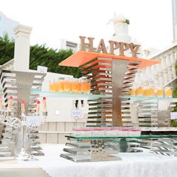 アニヴェルセル 豊洲の写真24枚目