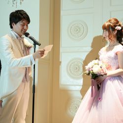 アニヴェルセル 豊洲の写真3枚目