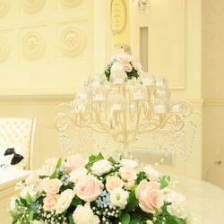 アニヴェルセル 豊洲の写真19枚目