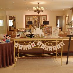 アニヴェルセル 豊洲の写真36枚目