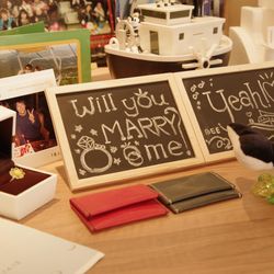 アニヴェルセル 豊洲の写真30枚目