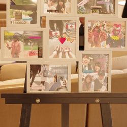 アニヴェルセル 豊洲の写真2枚目