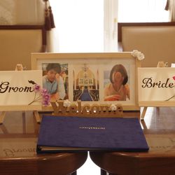 アニヴェルセル 豊洲の写真31枚目