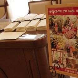 アニヴェルセル 豊洲の写真34枚目