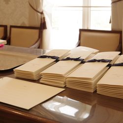 アニヴェルセル 豊洲の写真17枚目