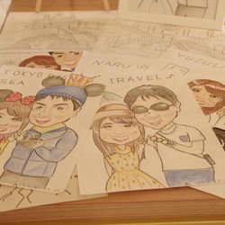 アニヴェルセル 豊洲の写真31枚目