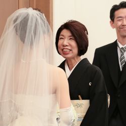 アニヴェルセル 豊洲の写真4枚目