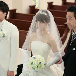 アニヴェルセル 豊洲の写真10枚目