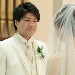 アニヴェルセル 豊洲の写真33枚目