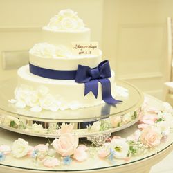 アニヴェルセル 豊洲の写真8枚目