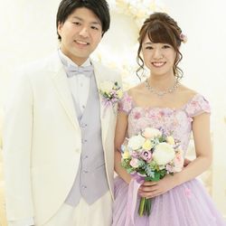 アニヴェルセル 豊洲の写真19枚目