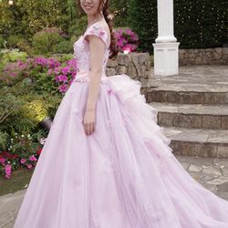 アニヴェルセル 豊洲の写真22枚目