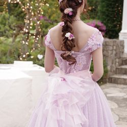 アニヴェルセル 豊洲の写真26枚目