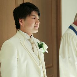 アニヴェルセル 豊洲の写真14枚目