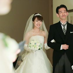 アニヴェルセル 豊洲の写真20枚目