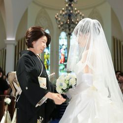 アニヴェルセル 豊洲の写真30枚目