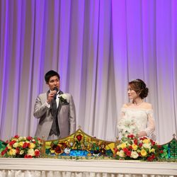 ディズニーアンバサダー®️ホテルの写真26枚目