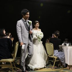 ディズニーアンバサダー®️ホテルの写真15枚目