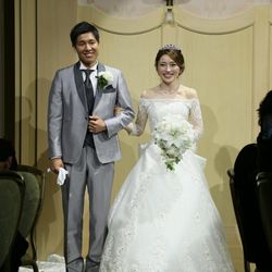 ディズニーアンバサダー®️ホテルの写真3枚目