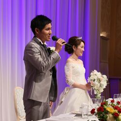 ディズニーアンバサダー®️ホテルの写真3枚目