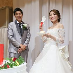 ディズニーアンバサダー®️ホテルの写真16枚目