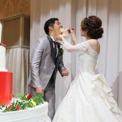 ディズニーアンバサダー®️ホテルの写真30枚目