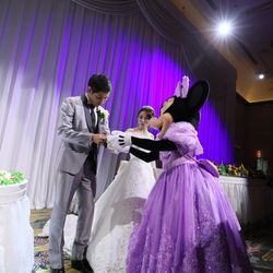 ディズニーアンバサダー®️ホテルの写真28枚目