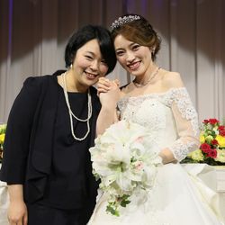 ディズニーアンバサダー®️ホテルの写真5枚目