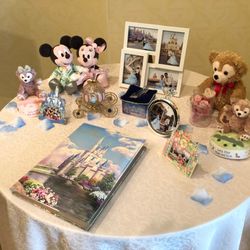 ディズニーアンバサダー®️ホテルの写真17枚目