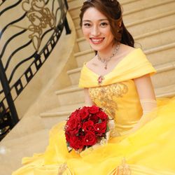 ディズニーアンバサダー®️ホテルの写真11枚目