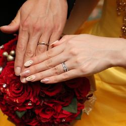 ディズニーアンバサダー®️ホテルの写真9枚目