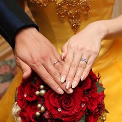 ディズニーアンバサダー®️ホテルの写真14枚目