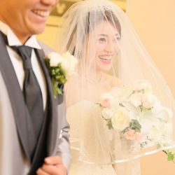 ディズニーアンバサダー®️ホテルの写真32枚目