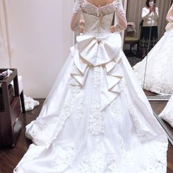 ディズニーアンバサダー®️ホテルの写真14枚目