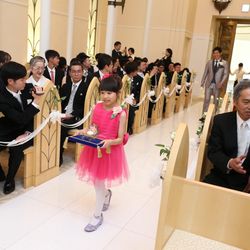 ディズニーアンバサダー®️ホテルの写真33枚目