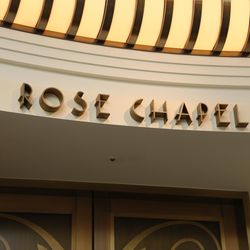 ディズニーアンバサダー®️ホテルの写真14枚目