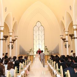 ディズニーアンバサダー®️ホテルの写真17枚目