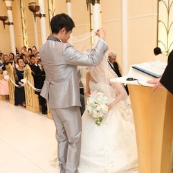 ディズニーアンバサダー®️ホテルの写真25枚目