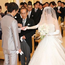 ディズニーアンバサダー®️ホテルの写真33枚目