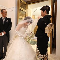 ディズニーアンバサダー®️ホテルの写真12枚目