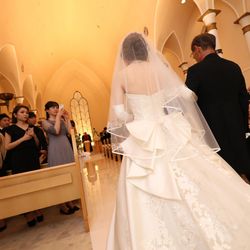 ディズニーアンバサダー®️ホテルの写真19枚目