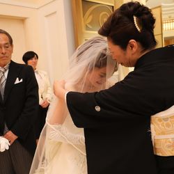 ディズニーアンバサダー®️ホテルの写真9枚目