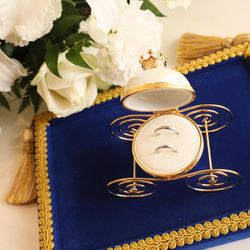 ディズニーアンバサダー®️ホテルの写真34枚目