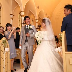 ディズニーアンバサダー®️ホテルの写真30枚目