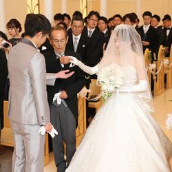 ディズニーアンバサダー®️ホテルの写真14枚目