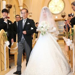 ディズニーアンバサダー®️ホテルの写真34枚目