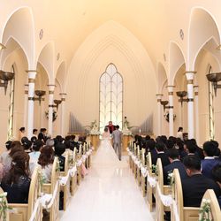 ディズニーアンバサダー®️ホテルの写真30枚目