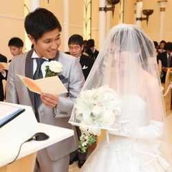 ディズニーアンバサダー®️ホテルの写真20枚目