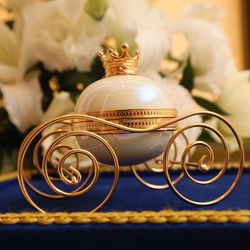 ディズニーアンバサダー®️ホテルの写真19枚目